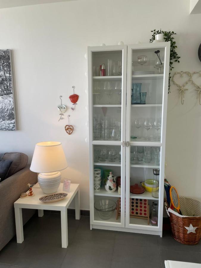 La Manga Beach Club - Apartment With Seaview Extérieur photo